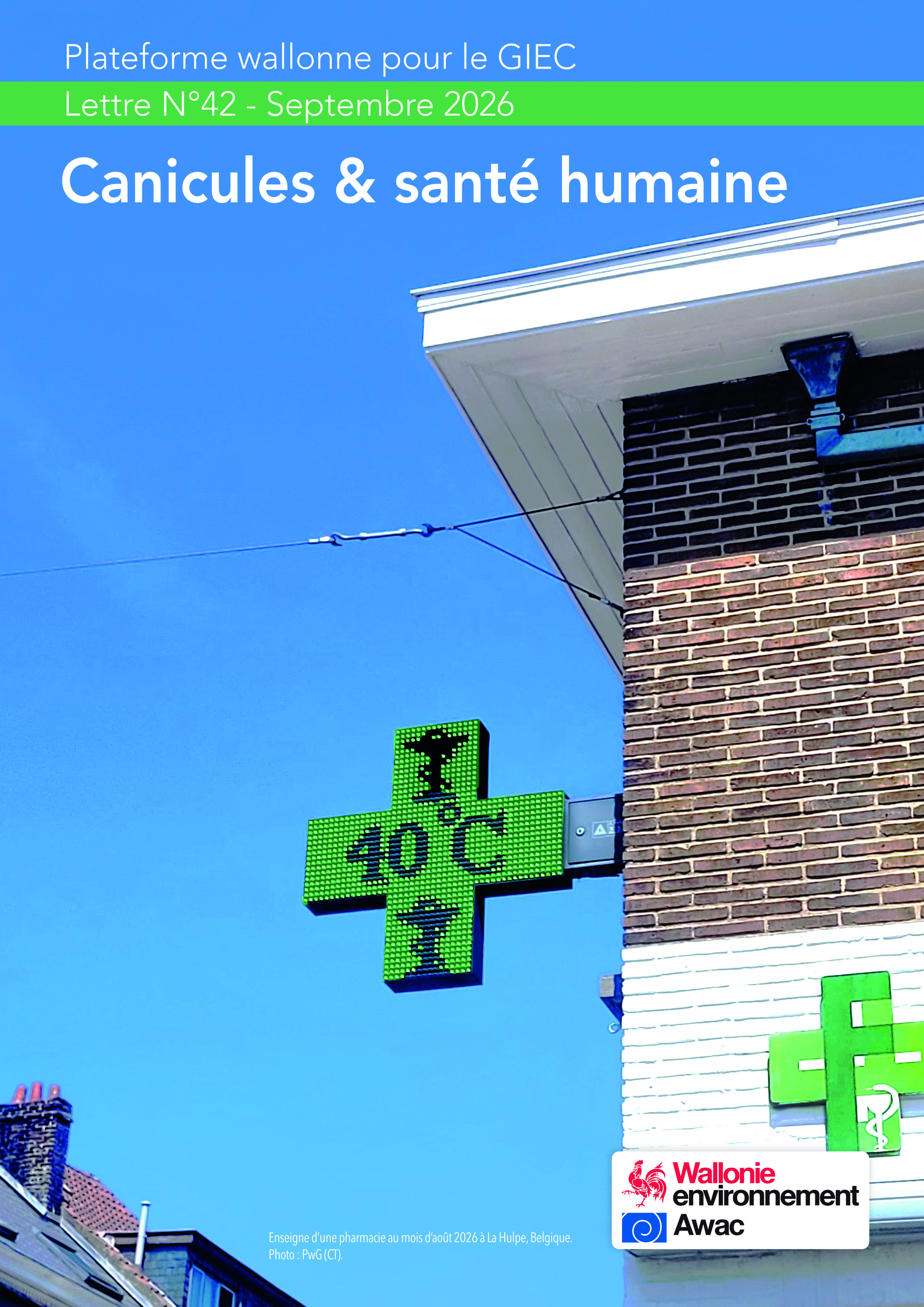 Image de couverture non disponible
